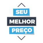 Seu Melhor Preço